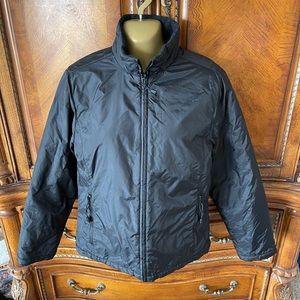 rohan mountain leader jacket